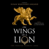 On_Wings_of_a_Lion