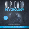 NLP_Dark_Psychology