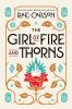 The_Girl_of_fire_and_thorns_stories