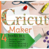 Cricut_Maker