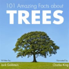 101_Amazing_Facts_about_Trees