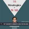 Summary__33_Strategies_of_War
