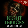 Night_Terrors__Volume_25