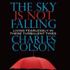 The_Sky_Is_Not_Falling