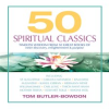 50_Spiritual_Classics