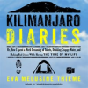 Kilimanjaro_Diaries