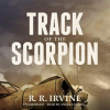 Track_of_the_Scorpion