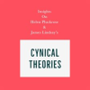 Insights_on_Helen_Pluckrose_and_James_Lindsay_s_Cynical_Theories