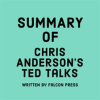 Summary_of_Chris_Anderson_s_TED_Talks