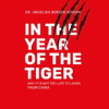 In_the_Year_of_the_Tiger