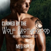 Claimed_By_The_Wolf_Brotherhood