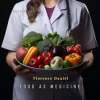 Food_as_Medicine
