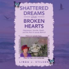 Shattered_Dreams_and_Broken_Hearts_Depression__Suicide__Death__and_the_Pain_That_Is_Left_Behind