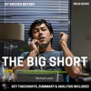 Summary__The_Big_Short