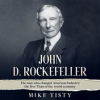 John_D__Rockefeller