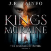 Kings_of_Muraine