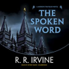 The_Spoken_Word
