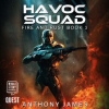 Havoc_Squad
