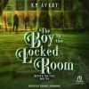 The_Boy_in_the_Locked_Room
