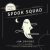 Spook_Squad