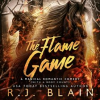 The_Flame_Game
