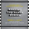 Reading_the_Silver_Screen