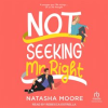 Not_Seeking_Mr__Right