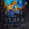 Game_of_Serfs__Book_Four
