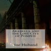 Arabella_and_the_Lost_City_of_Pompeii