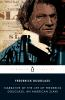 Narrative_of_the_life_of_Frederick_Douglass__an_American_slave