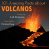 101_Amazing_Facts_about_Volcanos