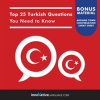 Top_25_Turkish_Questions_You_Need_to_Know