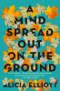 A_mind_spread_out_on_the_ground