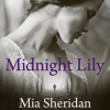 Midnight_Lily