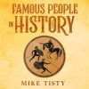 Famous_People_in_History