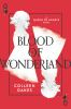 Blood_of_wonderland