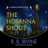 The_Hosanna_Shout
