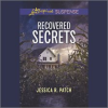 Recovered_Secrets