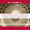 Empires_of_Trust