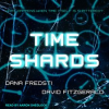 Time_Shards