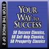 Your_Way_to_Success