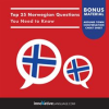 Top_25_Norwegian_Questions_You_Need_to_Know