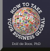 How_to_Take_Your_Business_Global