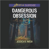 Dangerous_Obsession