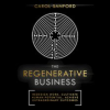 The_Regenerative_Business
