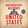 A_Documentary_History_of_the_United_States