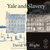 Yale_and_Slavery