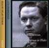 Dylan_Thomas_reads_A_child_s_Christmas_in_Wales