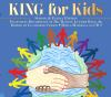 King_for_kids