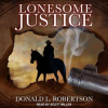 Lonesome_Justice